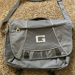 Guess Bag