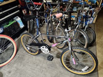 1987 Murray 330