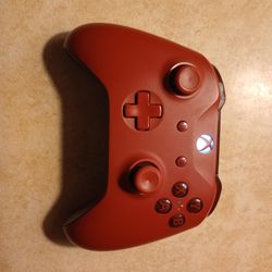 Xbox Remote Control 
