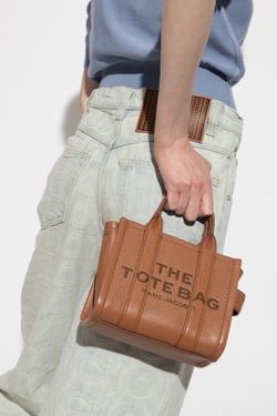 Marc jacobs  mini bag