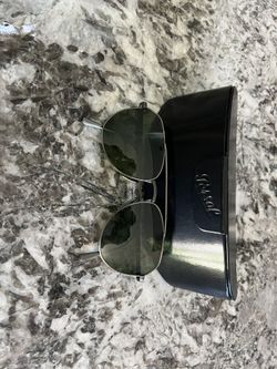 Persol Sunglasses Italian