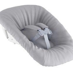 Tripp Trapp Infant Seat