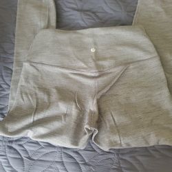 Lululemon Leggins