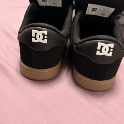 Idk but they are new from box tacking bes offer