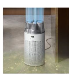 Dyson Air Purifier