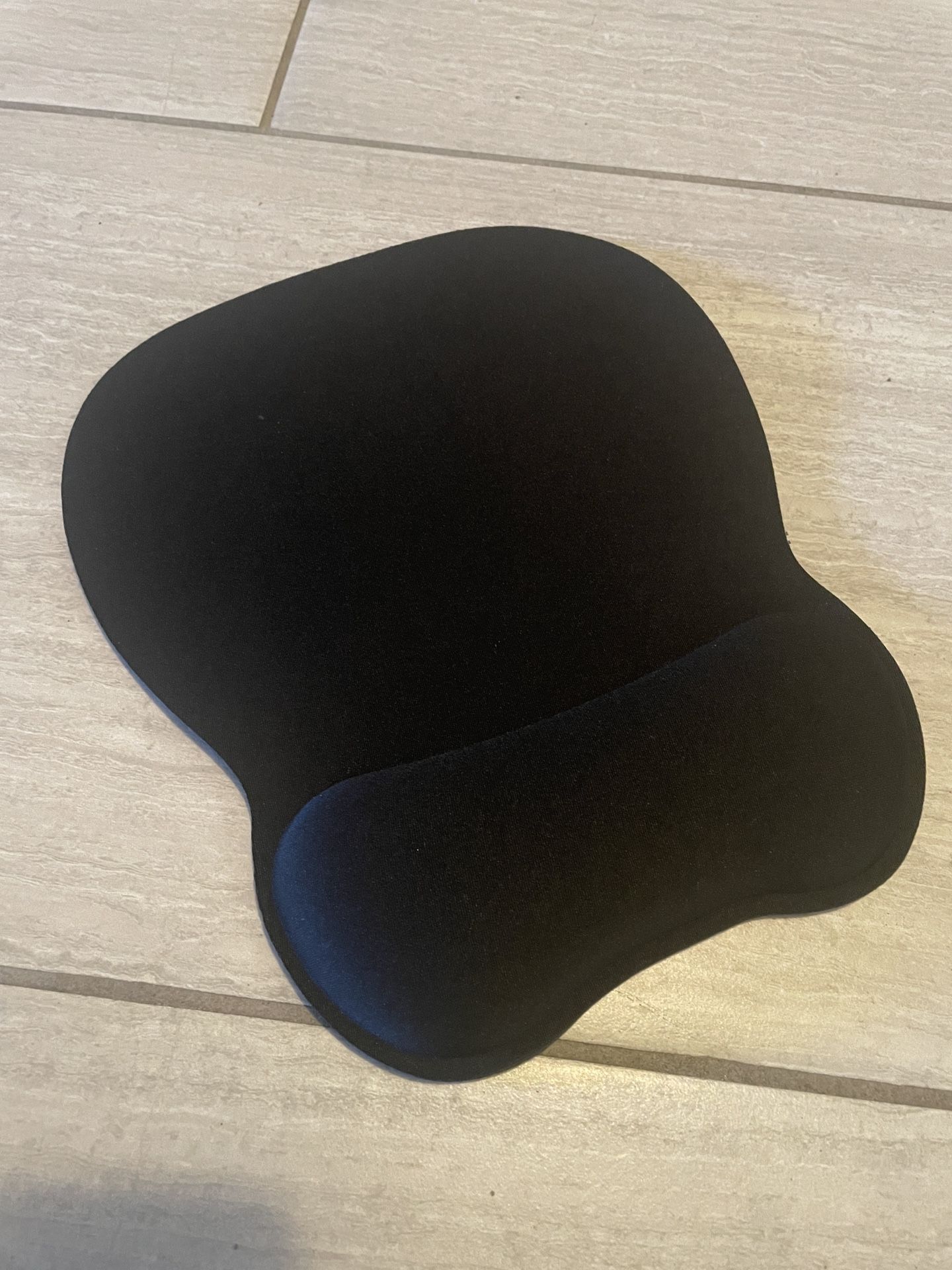 Mouse Pad New