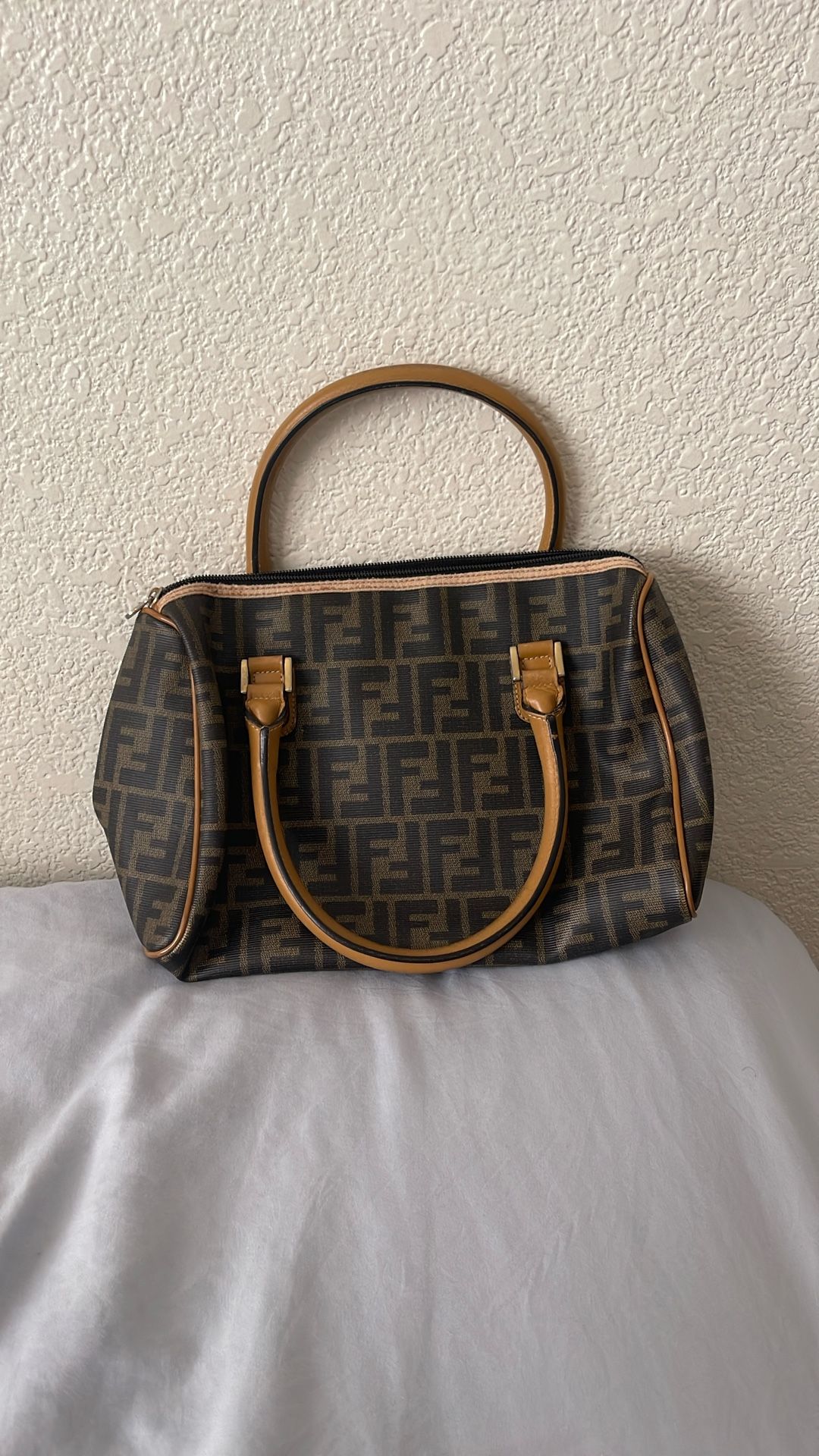 Fendi Bag