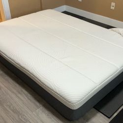 Mattress For Sale