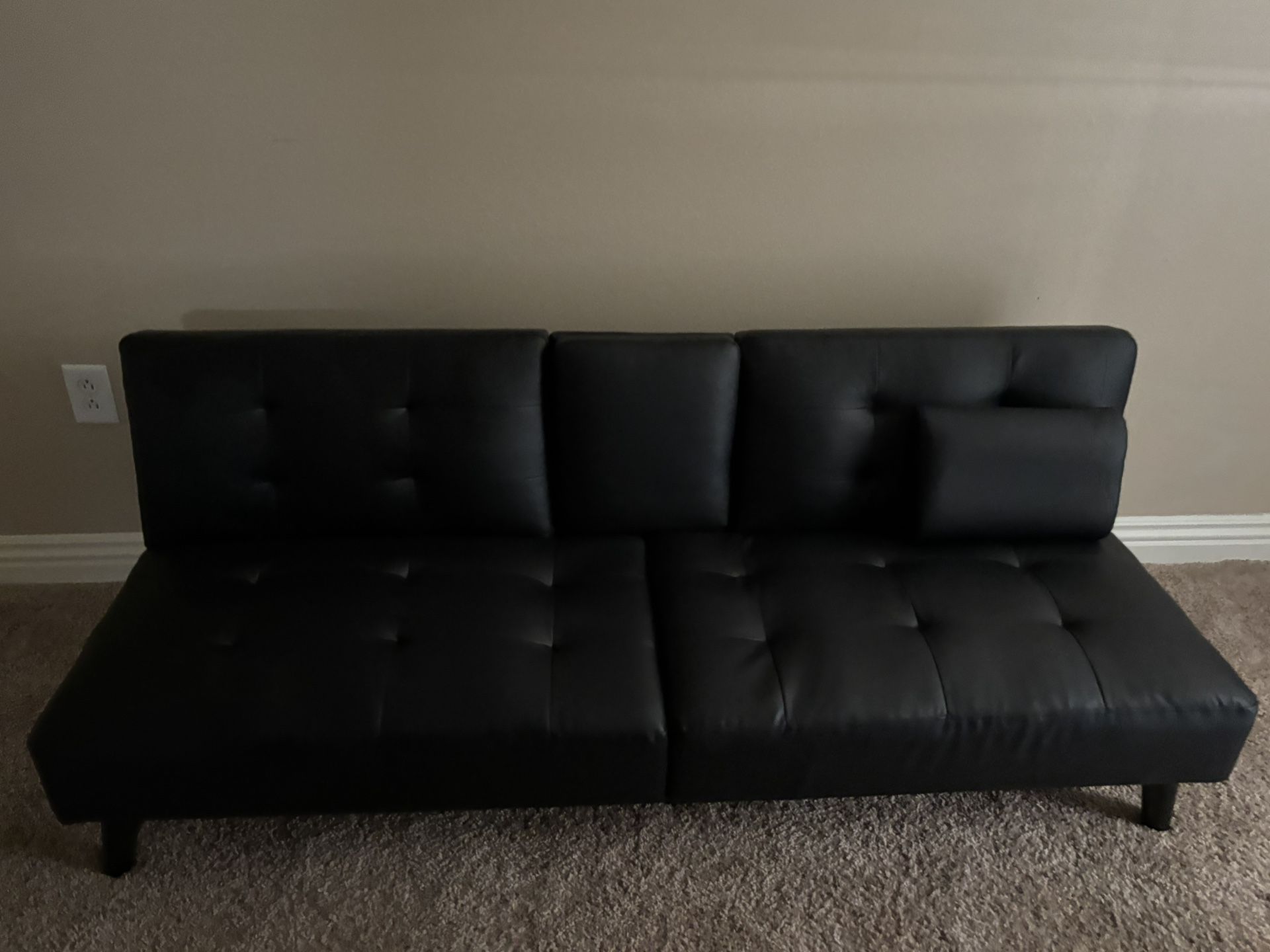 Futon