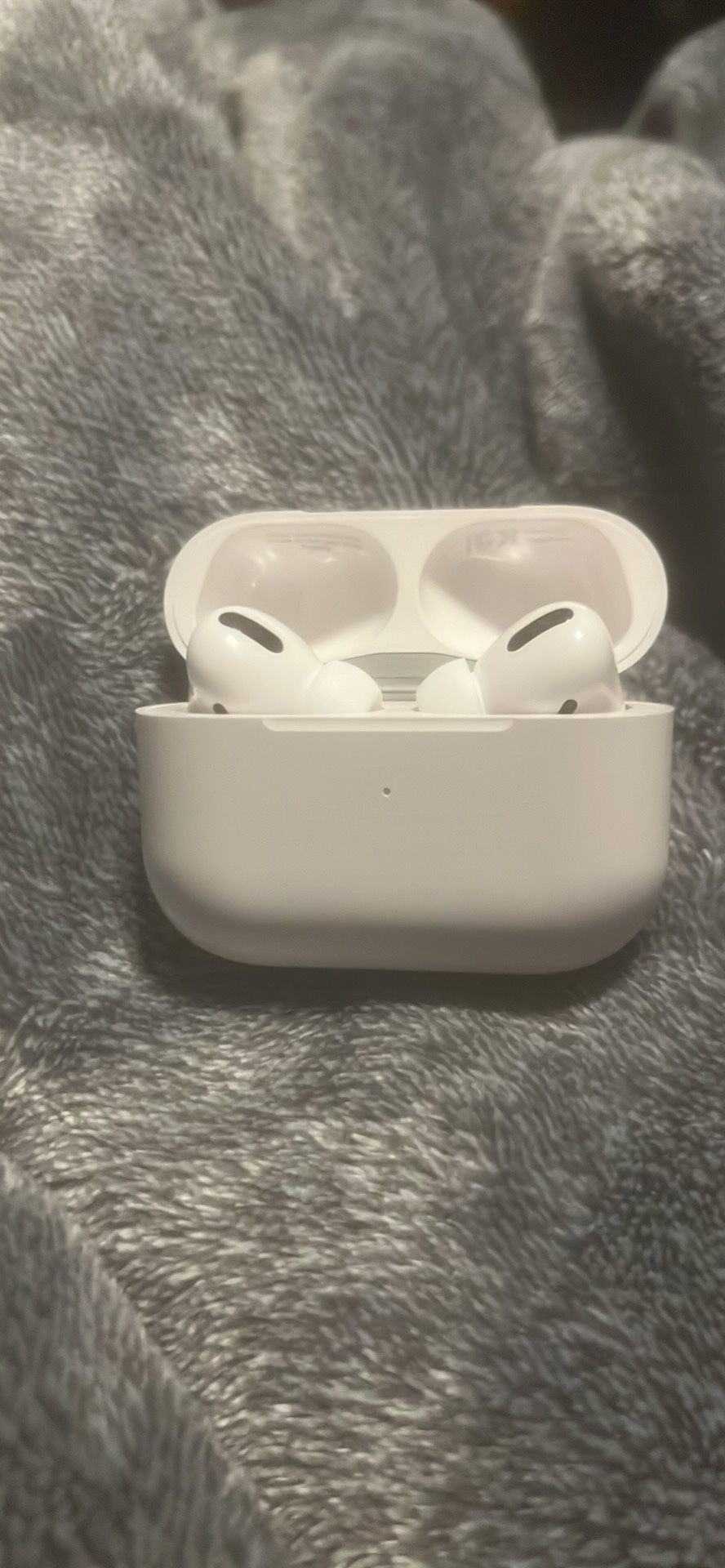 AirPod Pro Gen 1