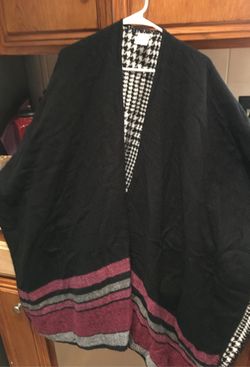 BRAND NEW WITHOUT TAGS