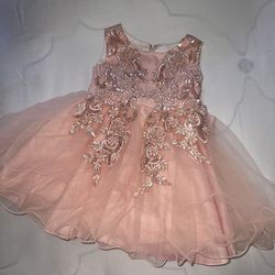 Vestidos Para Nina 