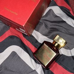 Mens cologne 