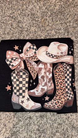 NEW T-Shirts