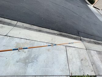 Sabre Sealite 10-25lb SG1197-7’ Spinning