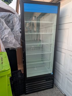 Cooler