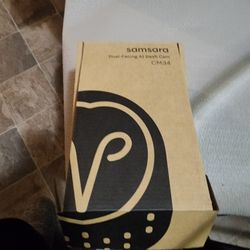 Brand New S A M S A R A C M 34 Dual Facing Our Dash Camera Camera For Fleet Cars Truck SUVs Model Number 1080p HD Brand New