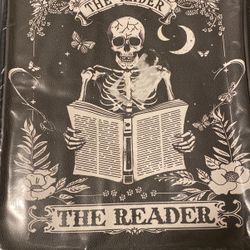 Book Sleeve Book Protector