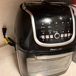 Kitchen Items $29 ‼️🔥🎄‼️‼️‼️‼️🎄🎄🎄🎄 House Small Appliances, Fryer, Oven, Air fryer, 