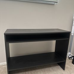 Desk / Stand