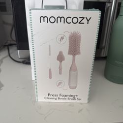 Momcozy 