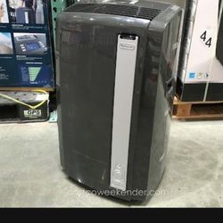 Pac An 125hpec