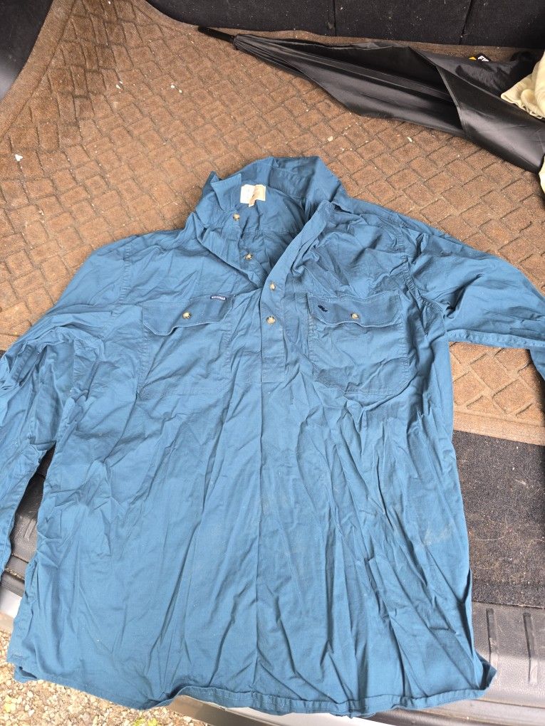 Men's Button Down Dress Shirts 