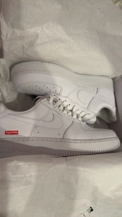 I bought them for 200 and ill sell them for 170