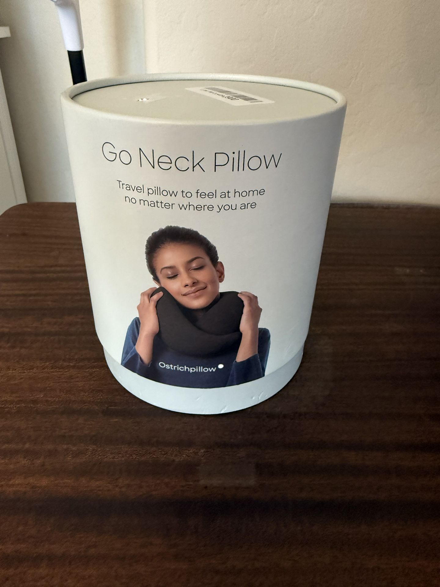 Ostrichpillow Neck Pillow 