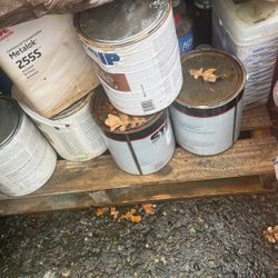 Free Epoxy Paint 
