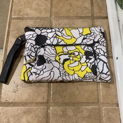 Bebe Handbag