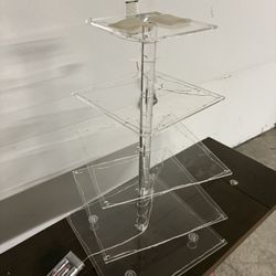 Cake Stand