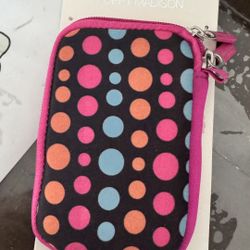 Case