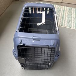 X Small Dog Crate