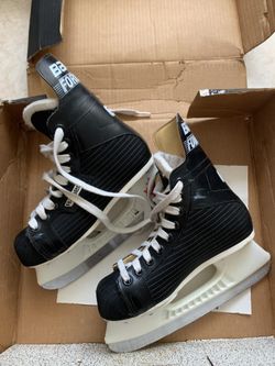 Ice skates  Size 5 