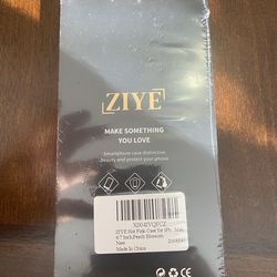 i phone max 6.7 hours inch phone cover