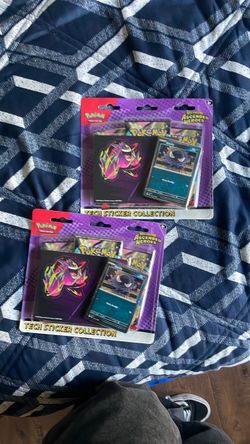 pokémon ascended heroes