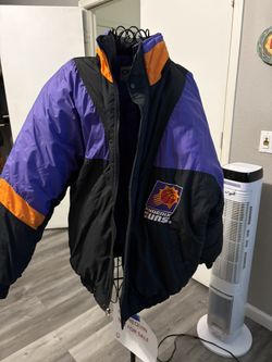 Vintage Suns Men's Size Large RARE $120 MAKE OFFER 