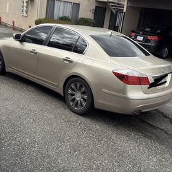 4000.00 OBO $$$$!!!!