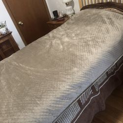 Weighted Blanket 