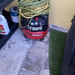 Air Compressor For Sale