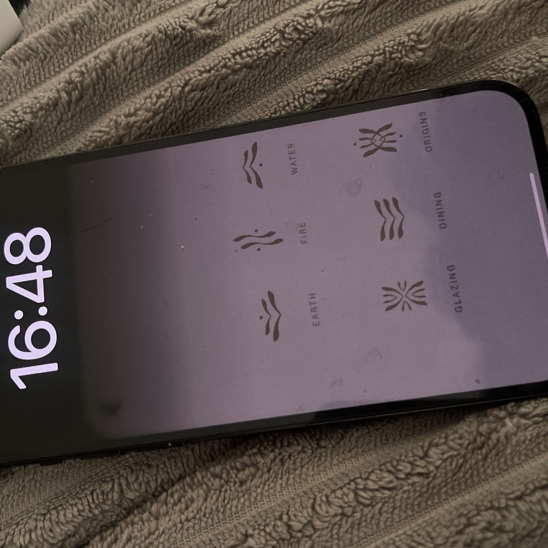 Iphone14 Pro max