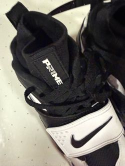Nike Prime