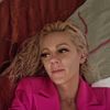 Tristin