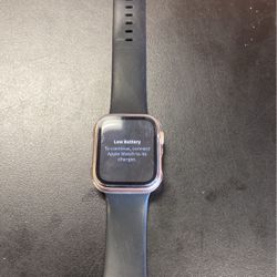 Apple Watch ( Layaway Available ) 