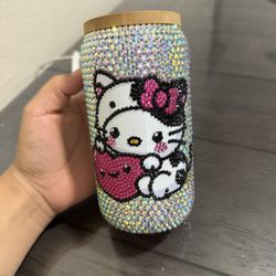 Vasos Personalizados