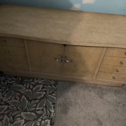 Lane Vintage Hope Chest 