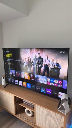 65 inch tv