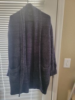 Barefoot dreams cozy chic