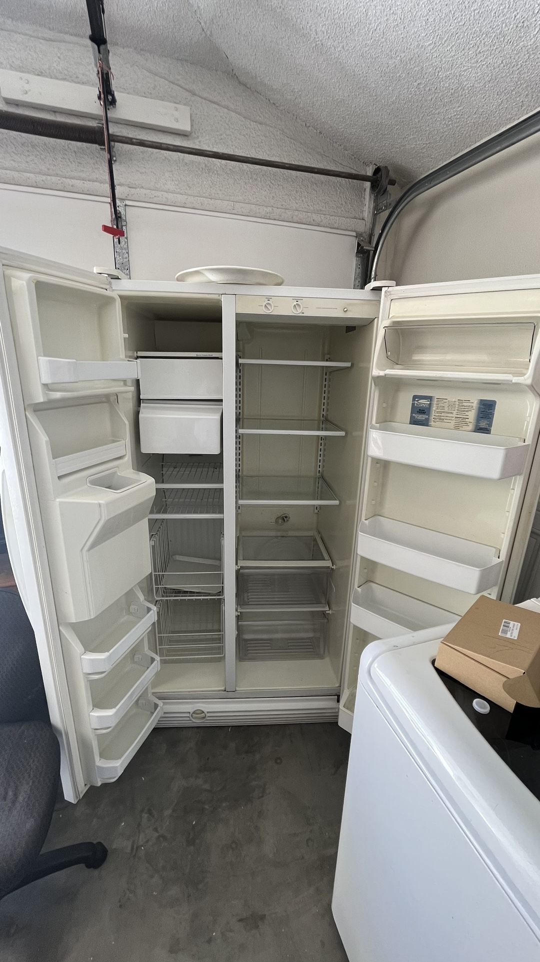 Furniture And More